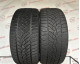 265/40 R21 GOODYEAR ULTRAGRIP PERFORMANCE + 6mm