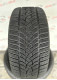 265/40 R21 GOODYEAR ULTRAGRIP PERFORMANCE + 6mm