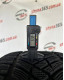 265/40 R21 GOODYEAR ULTRAGRIP PERFORMANCE + 6mm