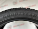265/40 R21 GOODYEAR ULTRAGRIP PERFORMANCE + 6mm