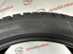 265/40 R21 GOODYEAR ULTRAGRIP PERFORMANCE + 6mm