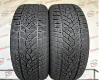 265/50 R20 GOODYEAR ULTRAGRIP PERFORMANCE + 7mm