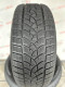 265/50 R20 GOODYEAR ULTRAGRIP PERFORMANCE + 7mm