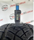 265/50 R20 GOODYEAR ULTRAGRIP PERFORMANCE + 7mm