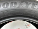265/50 R20 GOODYEAR ULTRAGRIP PERFORMANCE + 7mm