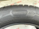 265/50 R20 GOODYEAR ULTRAGRIP PERFORMANCE + 7mm