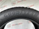 265/50 R20 GOODYEAR ULTRAGRIP PERFORMANCE + 7mm