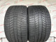 315/30 R22 CONTINENTAL WINTERCONTACT 8 S 6mm