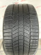 315/30 R22 CONTINENTAL WINTERCONTACT 8 S 6mm