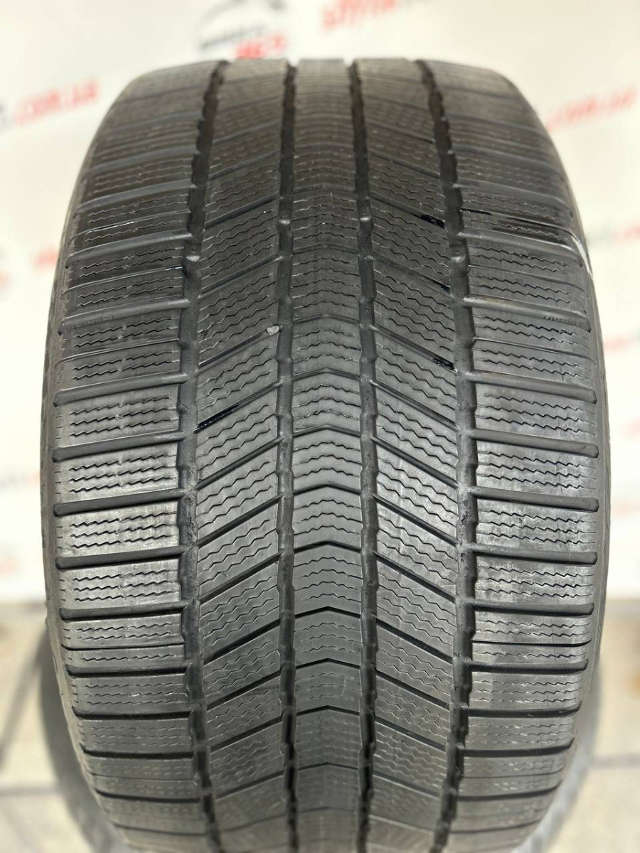 315/30 R22 CONTINENTAL WINTERCONTACT 8 S 6mm