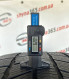 315/30 R22 CONTINENTAL WINTERCONTACT 8 S 6mm