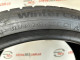 315/30 R22 CONTINENTAL WINTERCONTACT 8 S 6mm