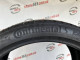 315/30 R22 CONTINENTAL WINTERCONTACT 8 S 6mm