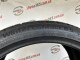 315/30 R22 CONTINENTAL WINTERCONTACT 8 S 6mm