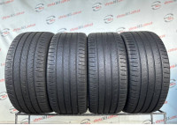 285/40 R22 VREDESTEIN QUATRAC PRO 5mm