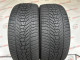275/45 R21 HANKOOK WINTER I CEPT EVO3 X W330A 6mm