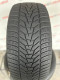 275/45 R21 HANKOOK WINTER I CEPT EVO3 X W330A 6mm