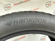 275/45 R21 HANKOOK WINTER I CEPT EVO3 X W330A 6mm