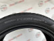 275/45 R21 HANKOOK WINTER I CEPT EVO3 X W330A 6mm