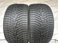 295/35 R21 YOKOHAMA BLUEARTH WINTER V905 7mm