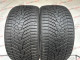 295/35 R21 YOKOHAMA BLUEARTH WINTER V905 7mm