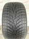 295/35 R21 YOKOHAMA BLUEARTH WINTER V905 7mm