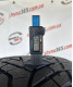 295/35 R21 YOKOHAMA BLUEARTH WINTER V905 7mm