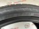 295/35 R21 YOKOHAMA BLUEARTH WINTER V905 7mm