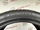 295/35 R21 YOKOHAMA BLUEARTH WINTER V905 7mm