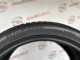 295/35 R21 YOKOHAMA BLUEARTH WINTER V905 7mm