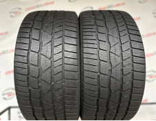 265/30 R20 CONTINENTAL CONTIWINTERCONTACT TS830P 6mm