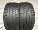 265/30 R20 CONTINENTAL CONTIWINTERCONTACT TS830P 6mm