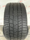 265/30 R20 CONTINENTAL CONTIWINTERCONTACT TS830P 6mm