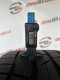 265/30 R20 CONTINENTAL CONTIWINTERCONTACT TS830P 6mm