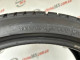 265/30 R20 CONTINENTAL CONTIWINTERCONTACT TS830P 6mm