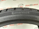 265/30 R20 CONTINENTAL CONTIWINTERCONTACT TS830P 6mm