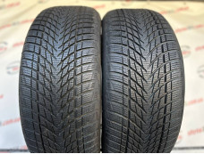 235/45 R20 GOODYEAR ULTRAGRIP PERFORMANCE 3 7mm