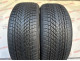 235/45 R20 GOODYEAR ULTRAGRIP PERFORMANCE 3 7mm