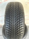 235/45 R20 GOODYEAR ULTRAGRIP PERFORMANCE 3 7mm