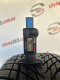235/45 R20 GOODYEAR ULTRAGRIP PERFORMANCE 3 7mm