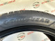 235/45 R20 GOODYEAR ULTRAGRIP PERFORMANCE 3 7mm