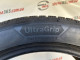 235/45 R20 GOODYEAR ULTRAGRIP PERFORMANCE 3 7mm