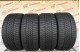 275/40 R20 PIRELLI WINTER SOTTOZERO 3 RUN FLAT 7mm