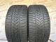 275/40 R20 PIRELLI WINTER SOTTOZERO 3 RUN FLAT 7mm