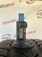 275/40 R20 PIRELLI WINTER SOTTOZERO 3 RUN FLAT 7mm