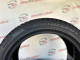 275/40 R20 PIRELLI WINTER SOTTOZERO 3 RUN FLAT 7mm