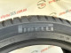 275/40 R20 PIRELLI WINTER SOTTOZERO 3 RUN FLAT 7mm