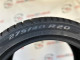 275/40 R20 PIRELLI WINTER SOTTOZERO 3 RUN FLAT 7mm