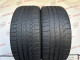 255/40 R20 PIRELLI PZERO WINTER PNCS 5mm