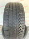 255/40 R20 PIRELLI PZERO WINTER PNCS 5mm